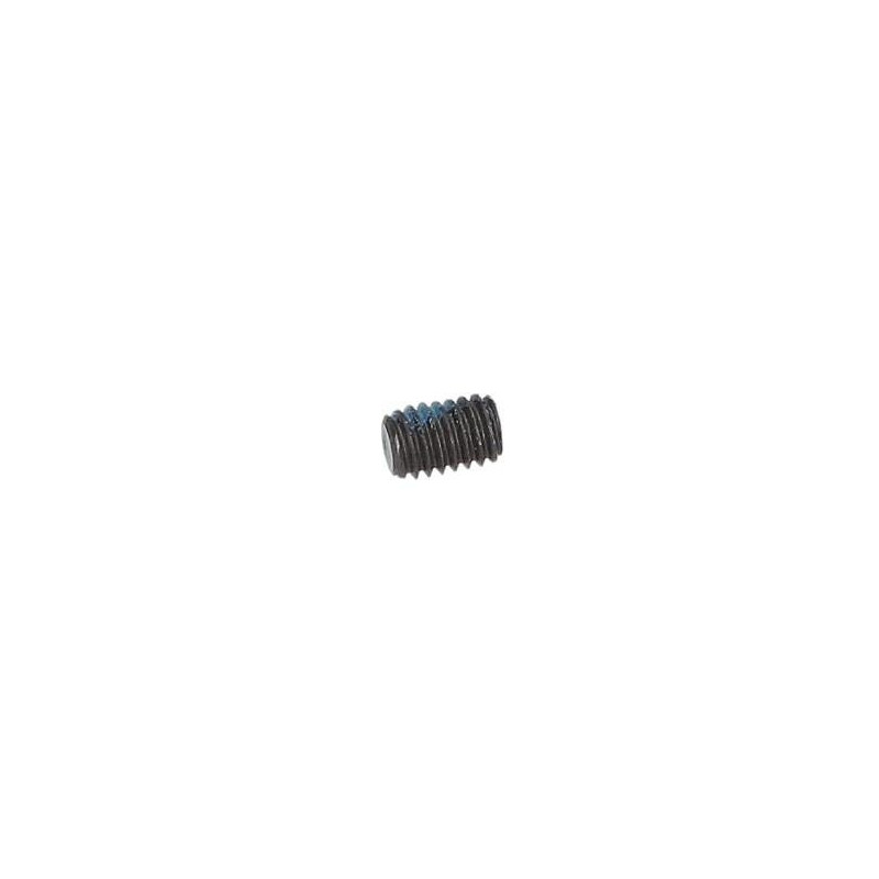 Vis sans tête pour Scie à onglets BOSCH OUTILLAGES - 1609B00614