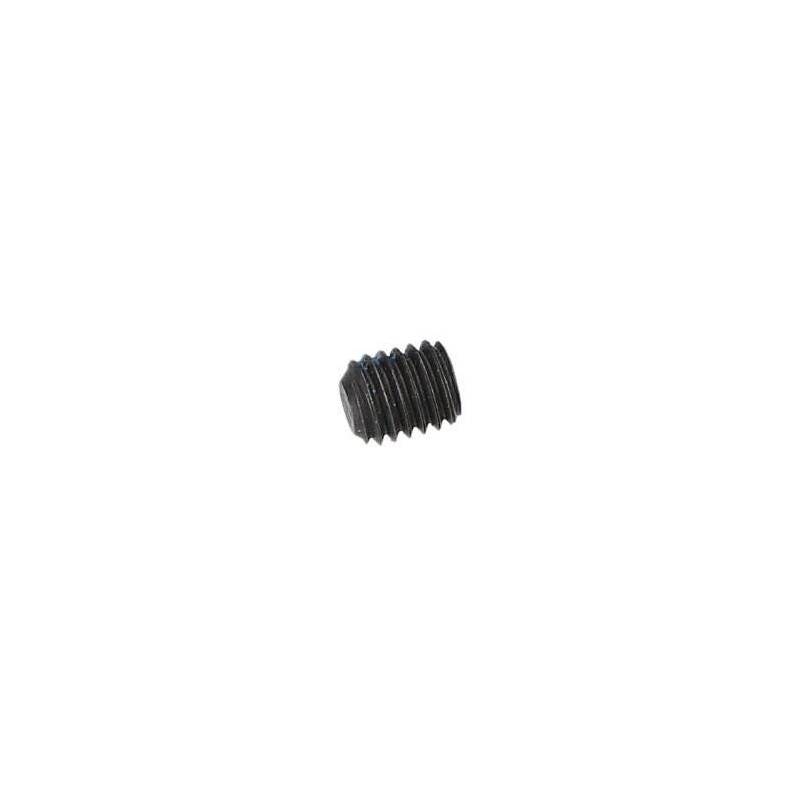 Vis sans tête pour Scie à onglets BOSCH OUTILLAGES - 1609B00617
