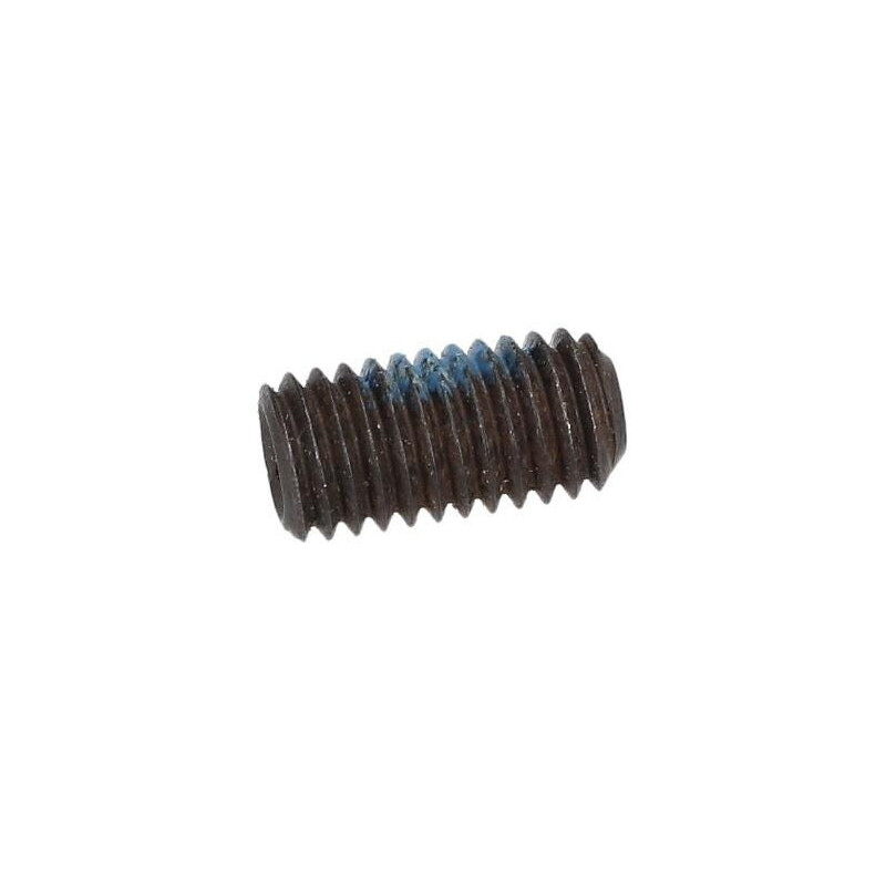 Vis sans tête pour Scie à onglets BOSCH OUTILLAGES - 1609B00620