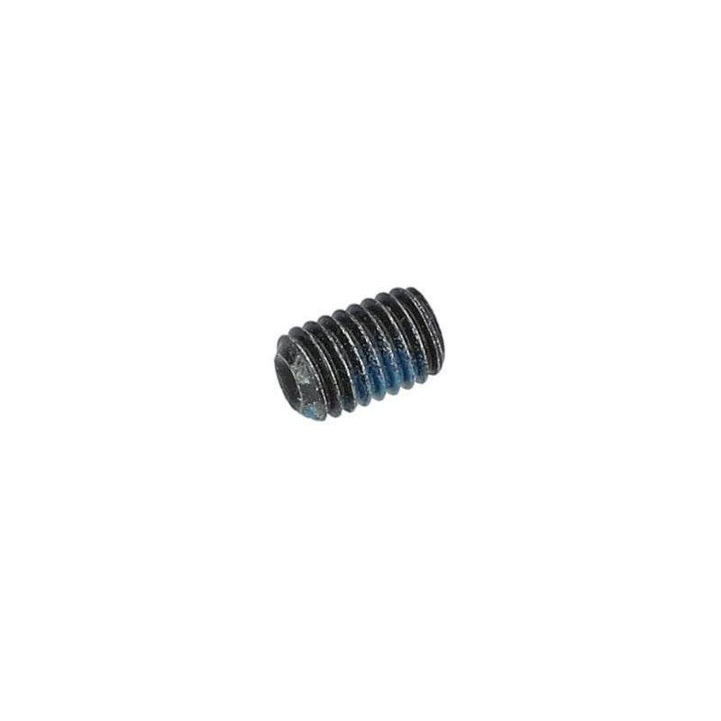 Vis sans tête pour Scie à onglets BOSCH OUTILLAGES - 1609B00621