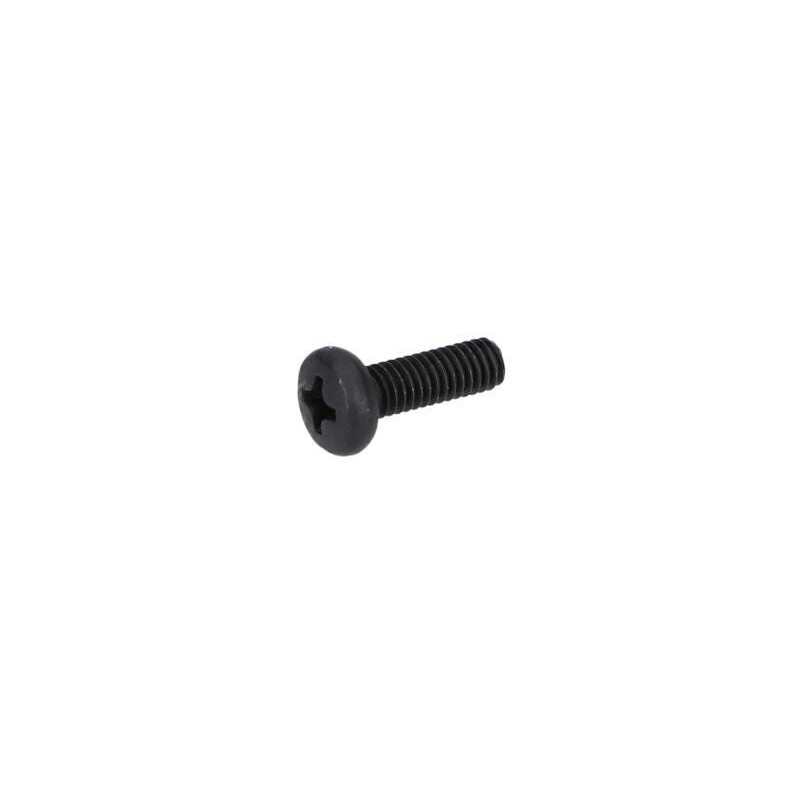 Vis pour Scie à onglets BOSCH OUTILLAGES - 1609B00624