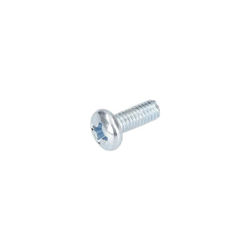 Vis pour Scie à onglets BOSCH OUTILLAGES - 1609B00628