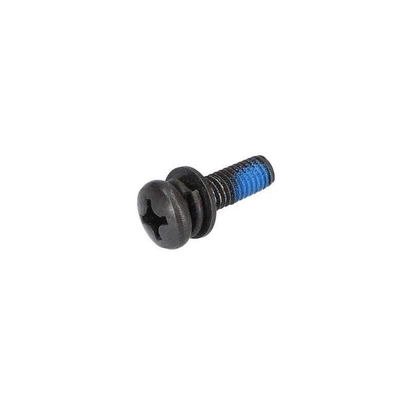 Vis pour Scie à onglets BOSCH OUTILLAGES - 1609B00632