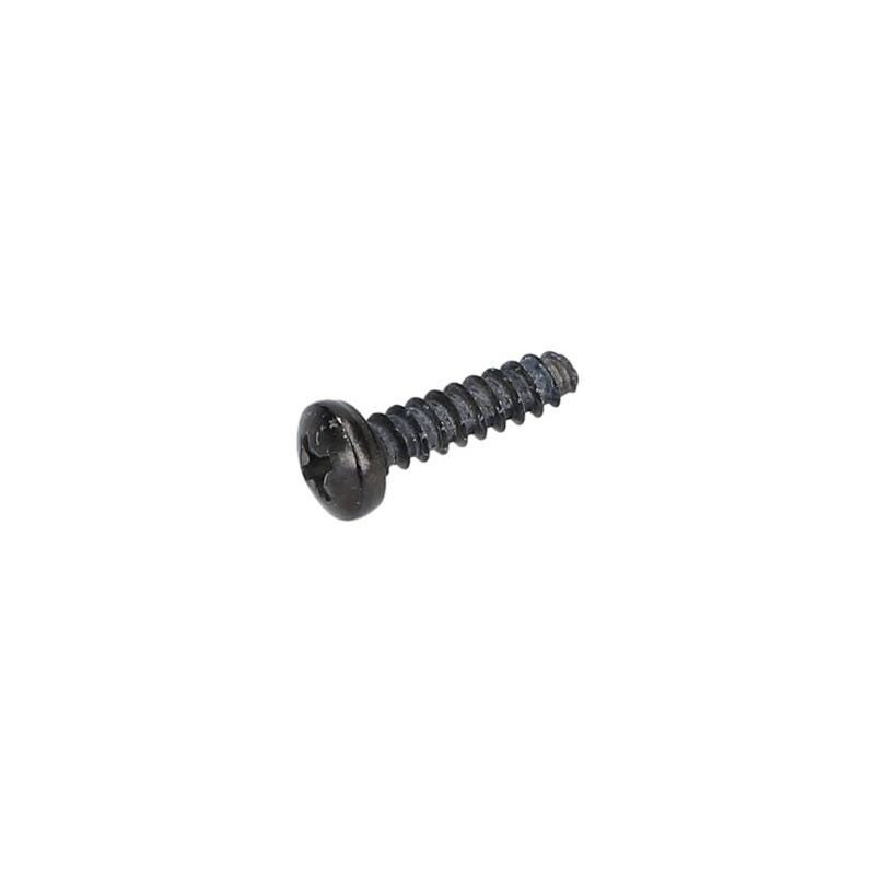 Vis à tôle pour Scie à onglets BOSCH OUTILLAGES - 1609B00637