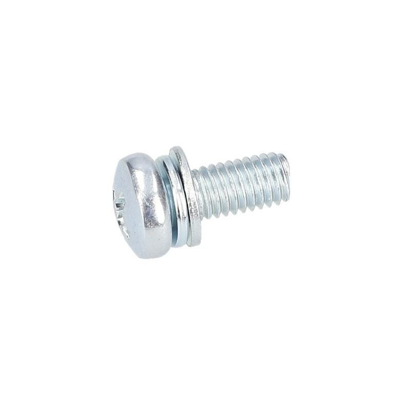 Vis pour Scie à onglets BOSCH OUTILLAGES - 1609B00650
