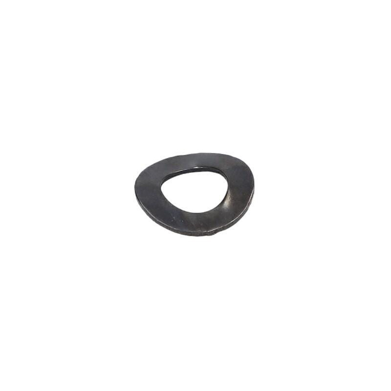 Rondelle élastique pour Scie à onglets BOSCH OUTILLAGES - 1609B00658