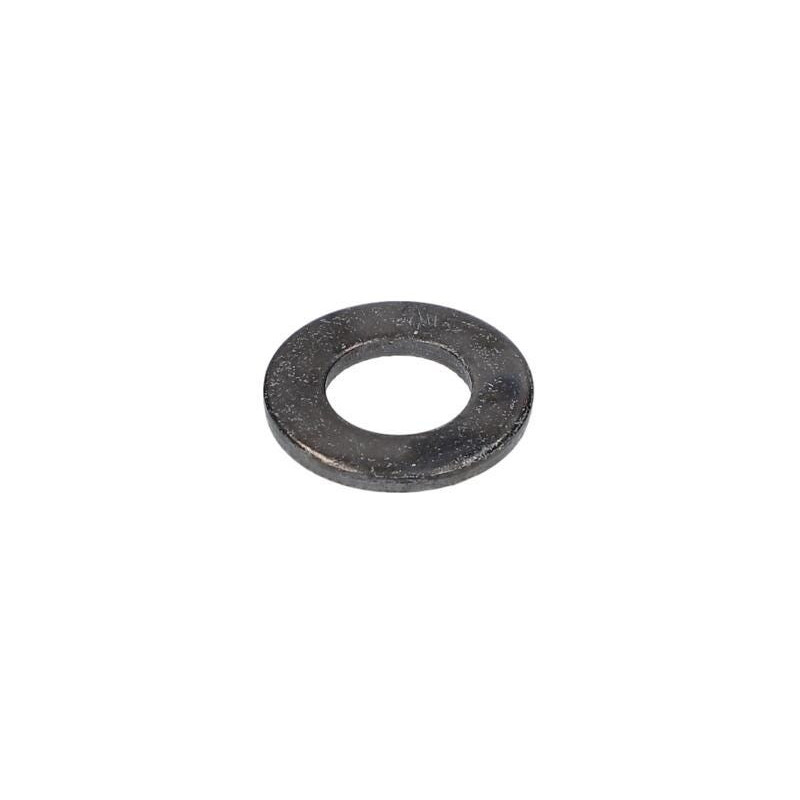 Rondelle pour Scie à onglets BOSCH OUTILLAGES - 1609B00664