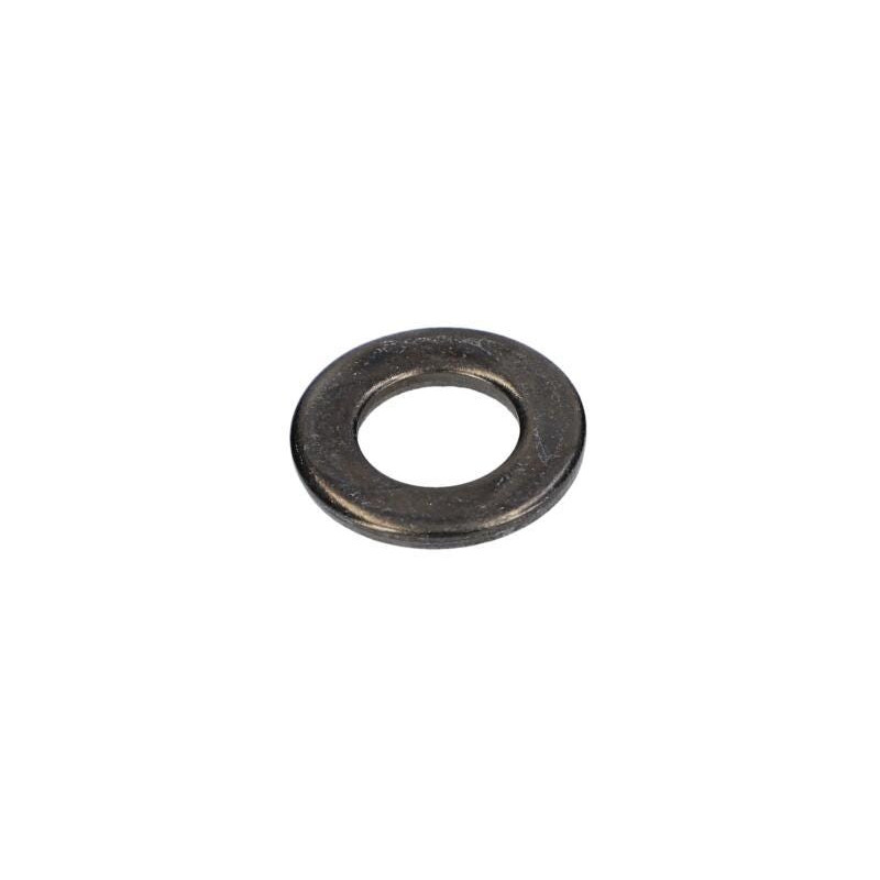 Rondelle pour Scie à onglets BOSCH OUTILLAGES - 1609B00665