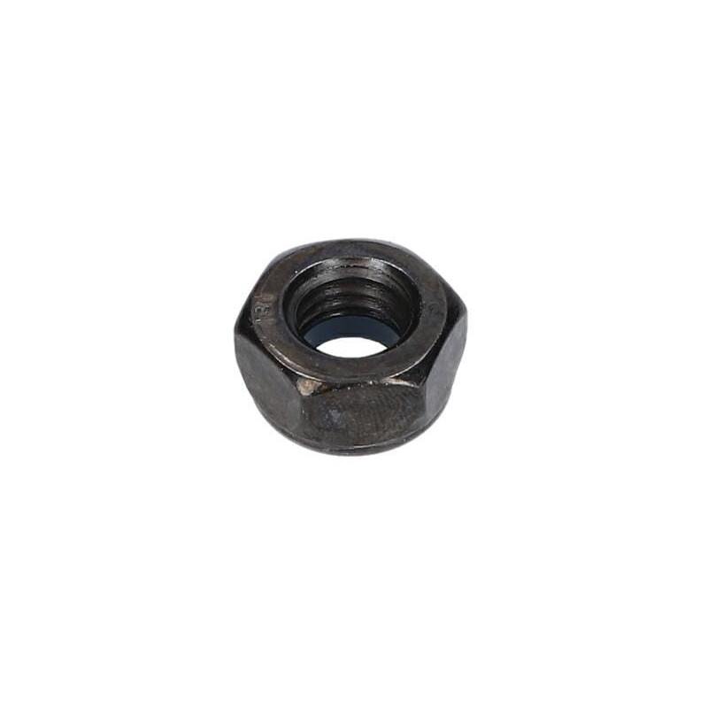 Écrou de calage pour Scie à onglets BOSCH OUTILLAGES - 1609B00672