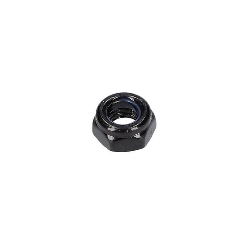 Écrou de calage pour Scie à onglets BOSCH OUTILLAGES - 1609B00673