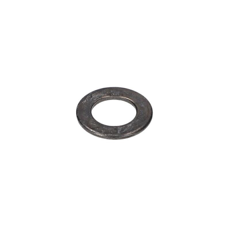 Rondelle pour Scie à onglets BOSCH OUTILLAGES - 1609B00676