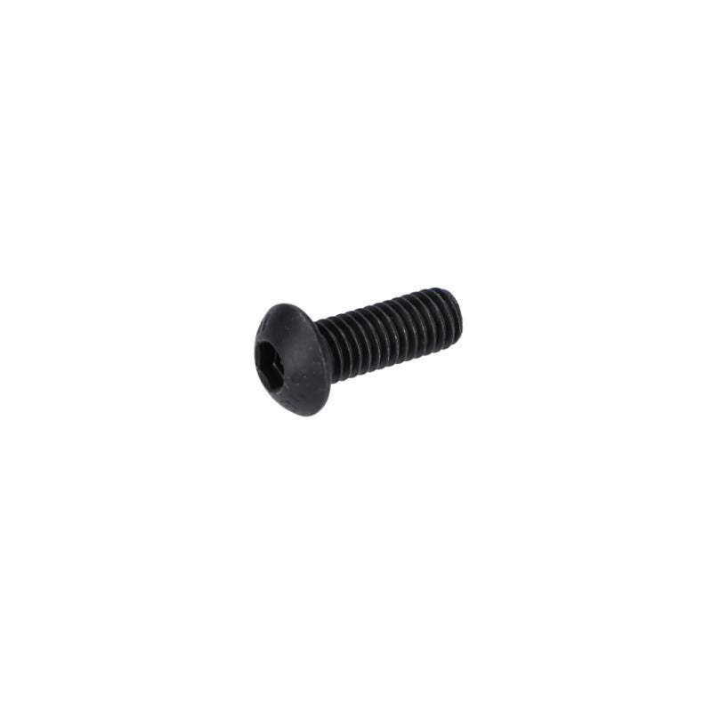 Vis pour Scie à onglets BOSCH OUTILLAGES - 1609B00678
