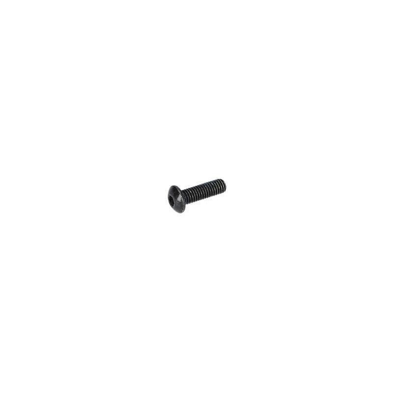 Vis pour Scie à onglets BOSCH OUTILLAGES - 1609B00680
