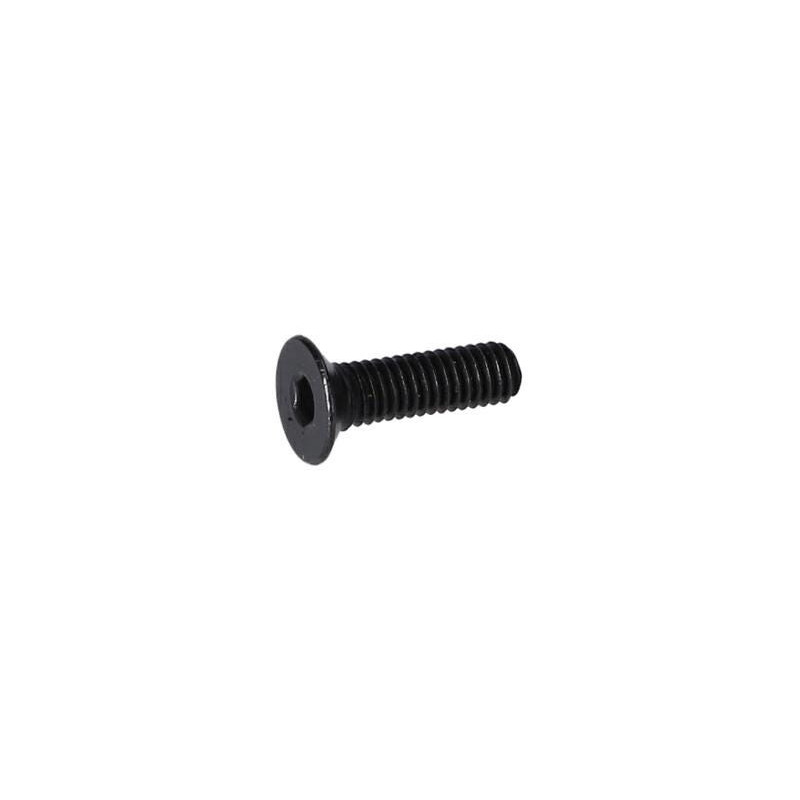 Vis pour Scie à onglets BOSCH OUTILLAGES - 1609B00682