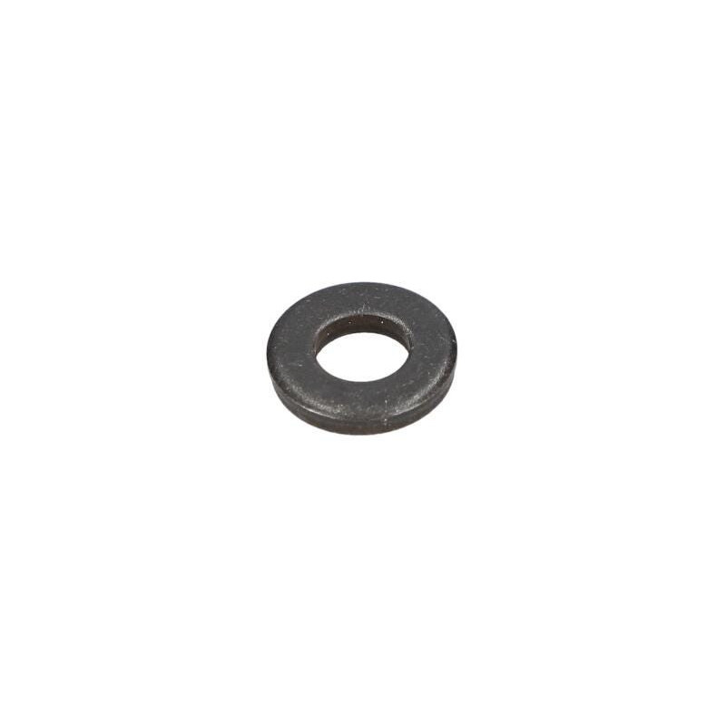 Rondelle pour Scie à onglets BOSCH OUTILLAGES - 1609B00688