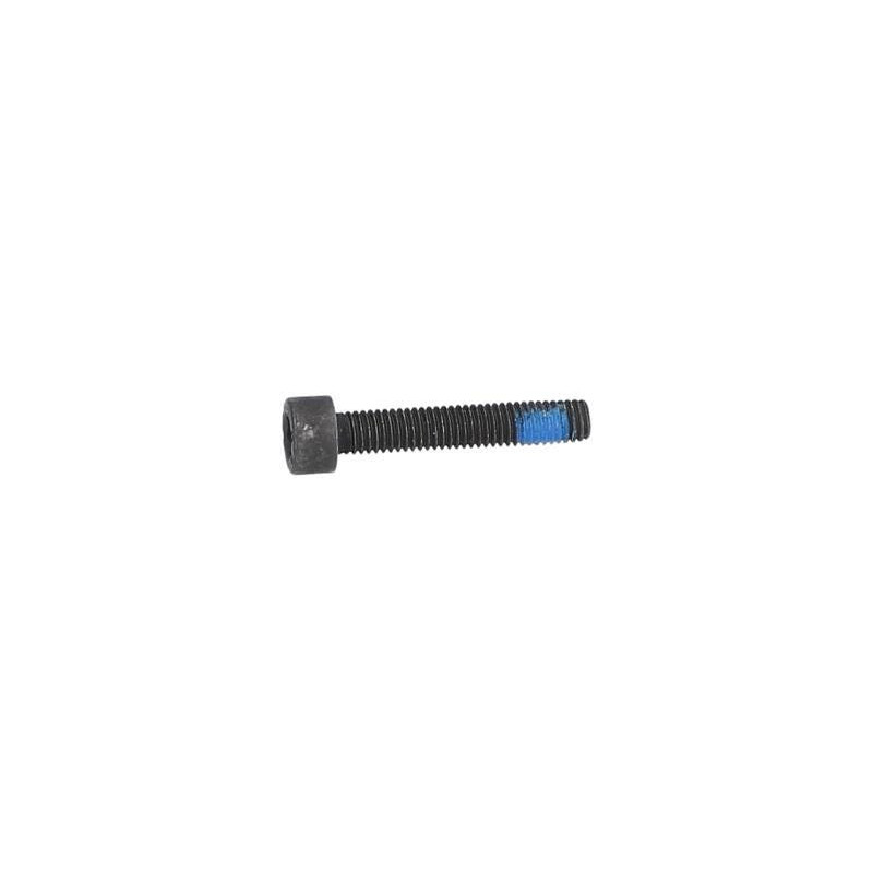 Vis pour Scie à onglets BOSCH OUTILLAGES - 1609B00689