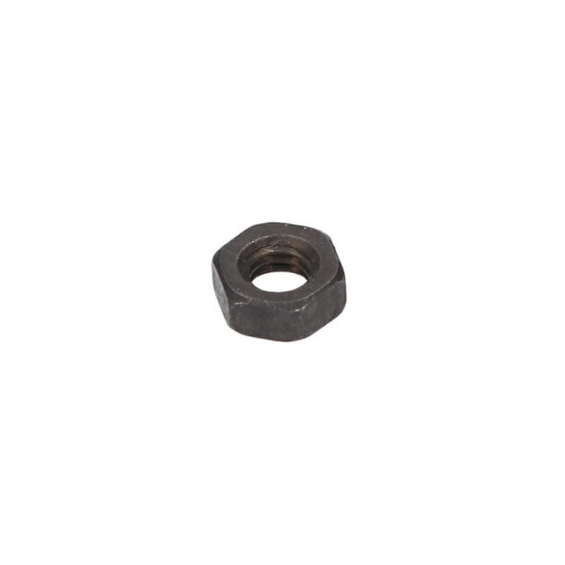 Écrou pour Scie à onglets BOSCH OUTILLAGES - 1609B00691