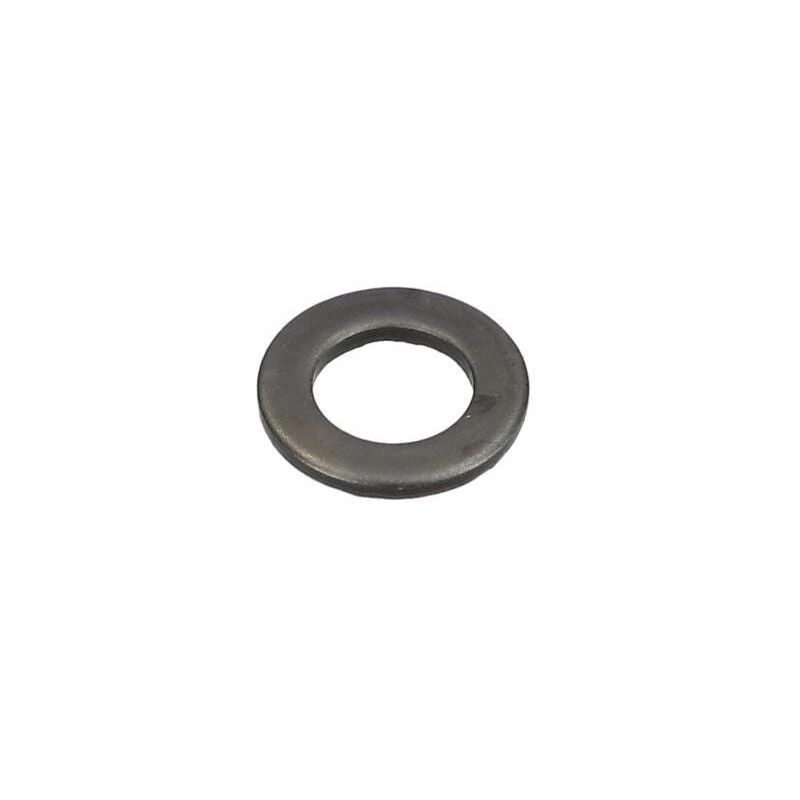 Rondelle plate pour Scie à onglets BOSCH OUTILLAGES - 1609B00703
