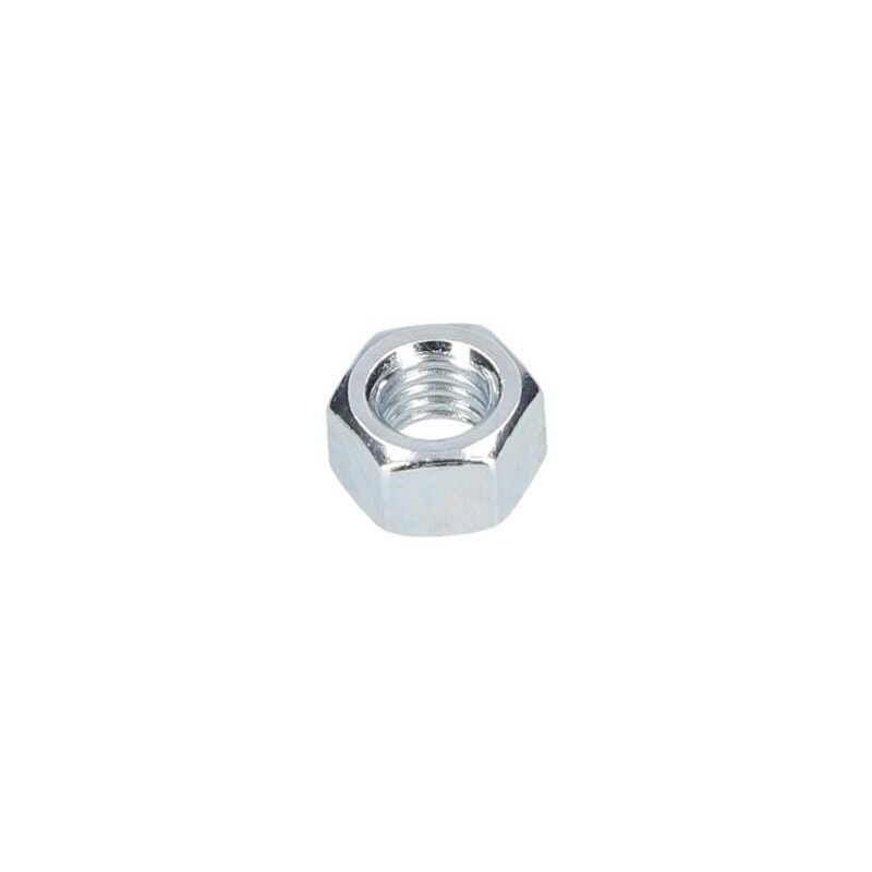 Écrou hex pour Scie à onglets BOSCH OUTILLAGES - 1609B01041