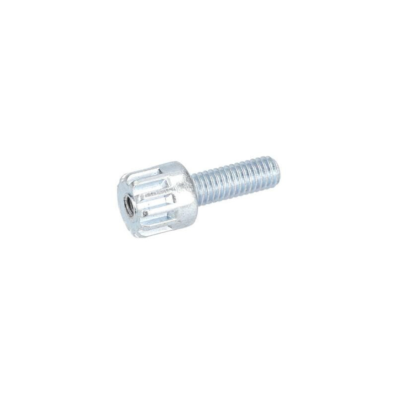 Vis darrêt pour Scie à onglets BOSCH OUTILLAGES - 1609B01435