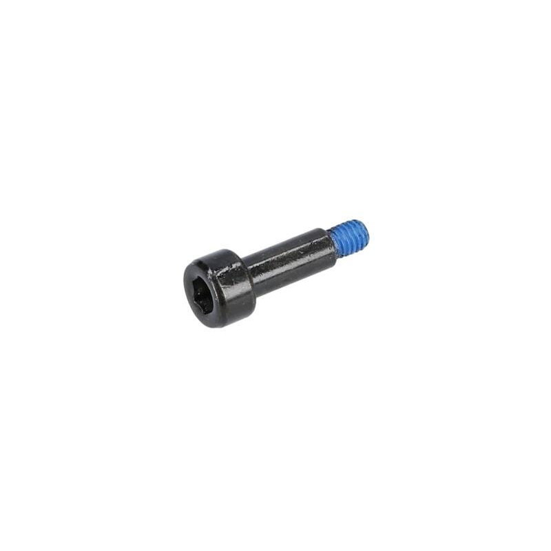Vis r épaulement pour Scie à onglets BOSCH OUTILLAGES - 1609B01463