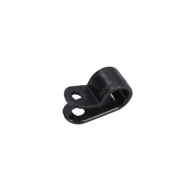 Serre-câbles pour Scie à onglets BOSCH OUTILLAGES - 1609B01512