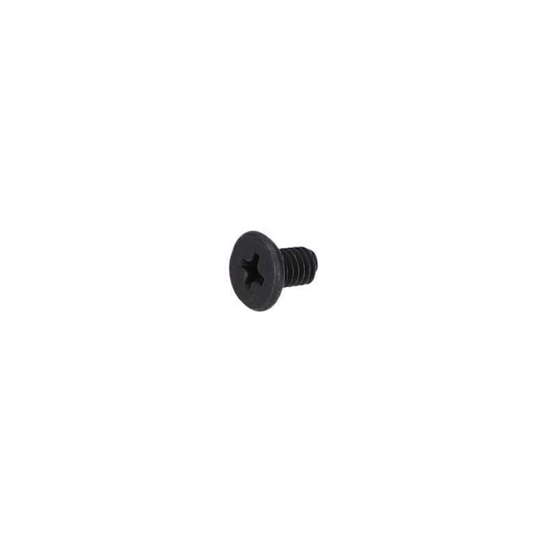 Vis pour Scie à onglets BOSCH OUTILLAGES - 1609B01561