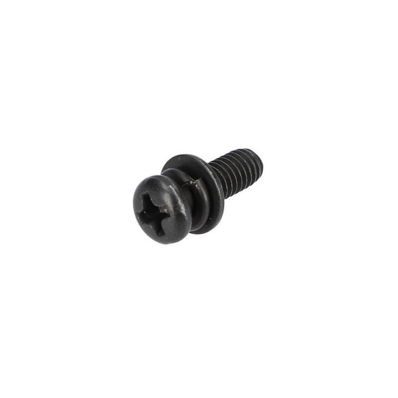 Vis pour Scie à onglets BOSCH OUTILLAGES - 1609B01665