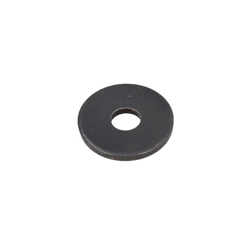 Rondelle de butée pour Scie à onglets BOSCH OUTILLAGES - 1609B02105