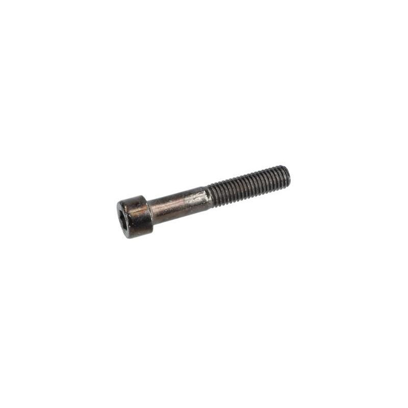 Vis pour Scie à onglets BOSCH OUTILLAGES - 1609B02174