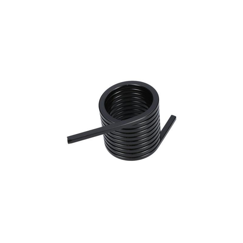 Ressort de torsion pour Scie à onglets BOSCH OUTILLAGES - 1609B02209