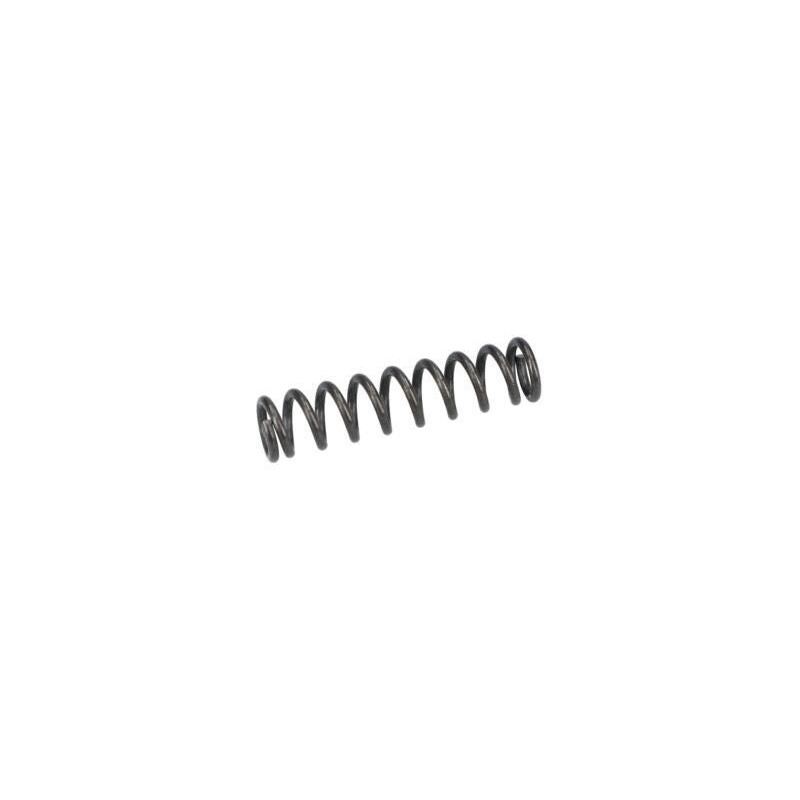 Ressort pour Scie à onglets BOSCH OUTILLAGES - 1609B02211
