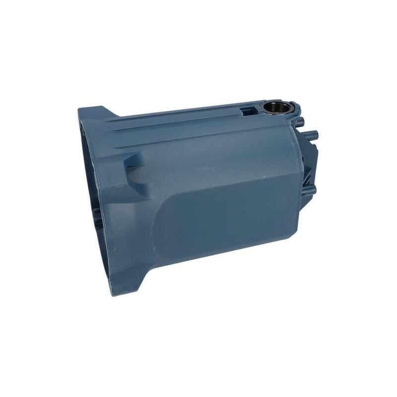 Carter de moteur pour Scie à onglets BOSCH OUTILLAGES - 1609B02302
