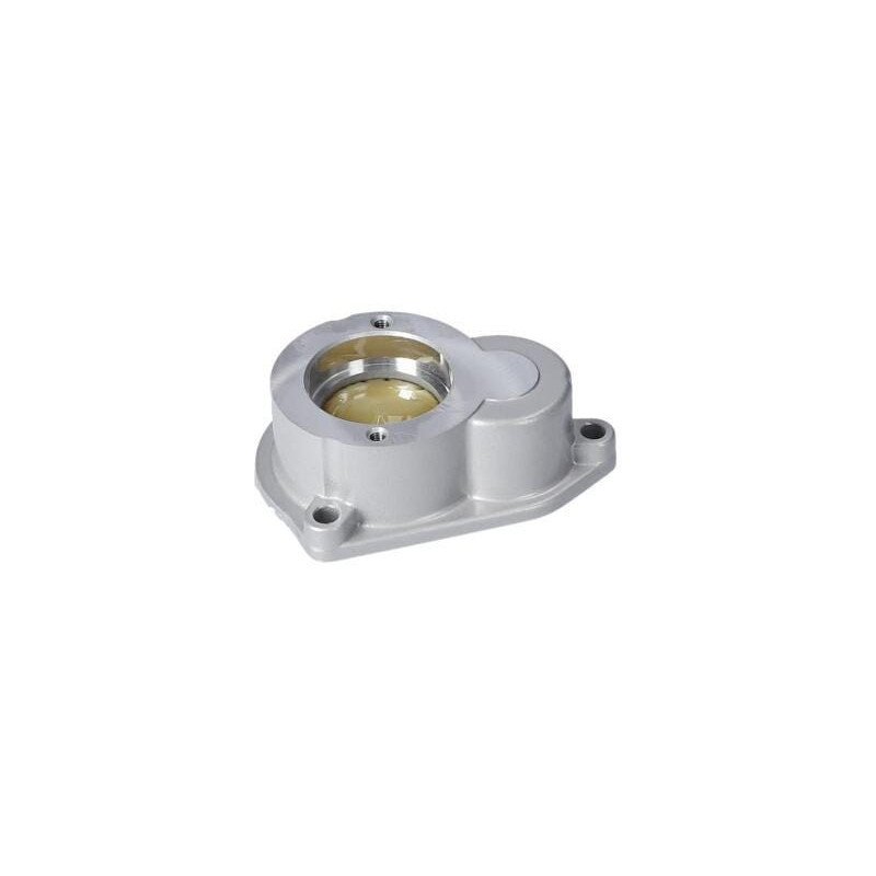 Boîtier dengrenage pour Scie à onglets BOSCH OUTILLAGES - 1609B02307