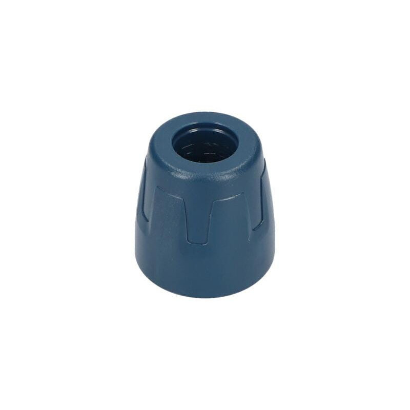 Bouton pour Scie à onglets BOSCH OUTILLAGES - 1609B02377