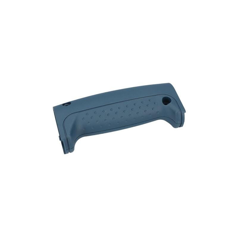 Poignée de transport pour Scie à onglets BOSCH OUTILLAGES - 1609B02380