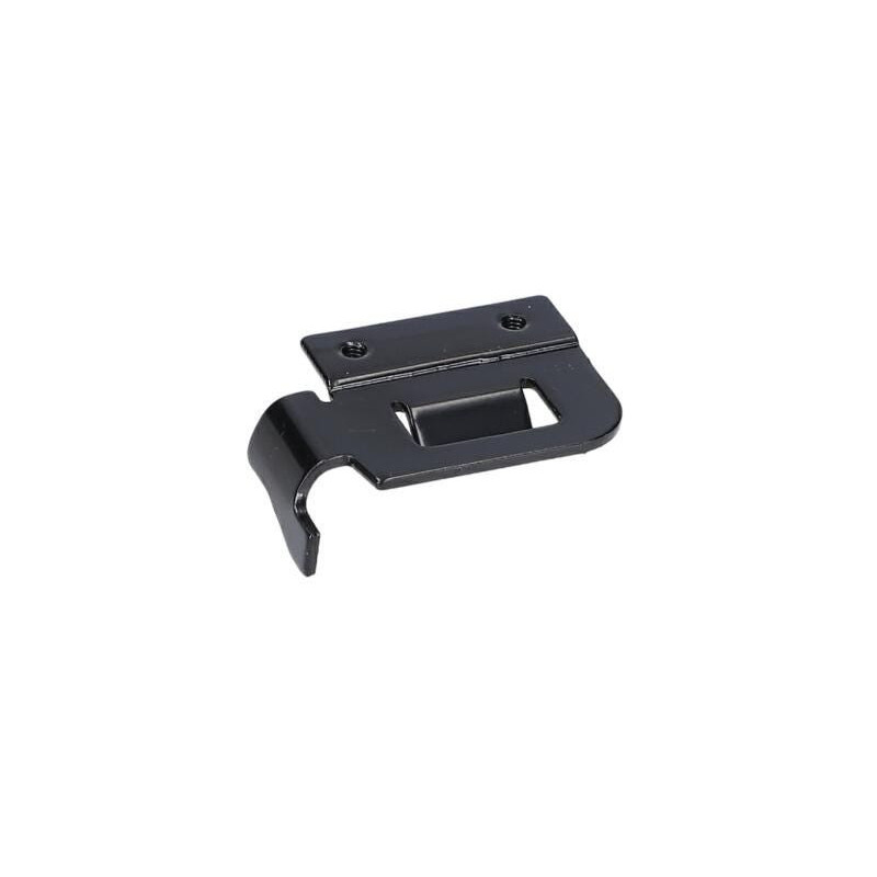 Couvercle de protection pour Scie à onglets BOSCH OUTILLAGES - 1609B02426