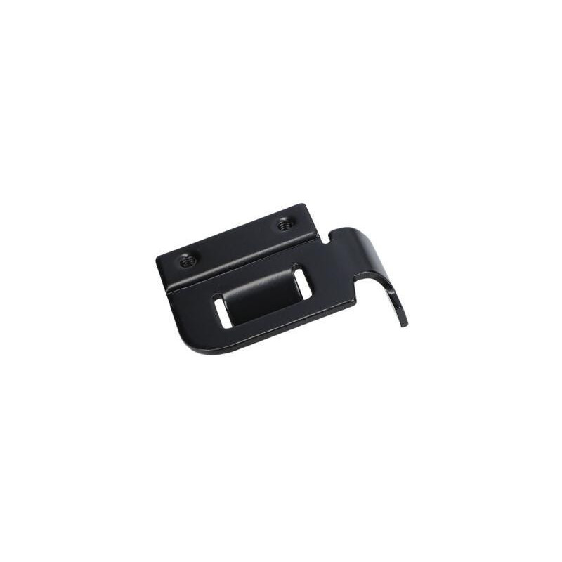 Couvercle de protection pour Scie à onglets BOSCH OUTILLAGES - 1609B02427