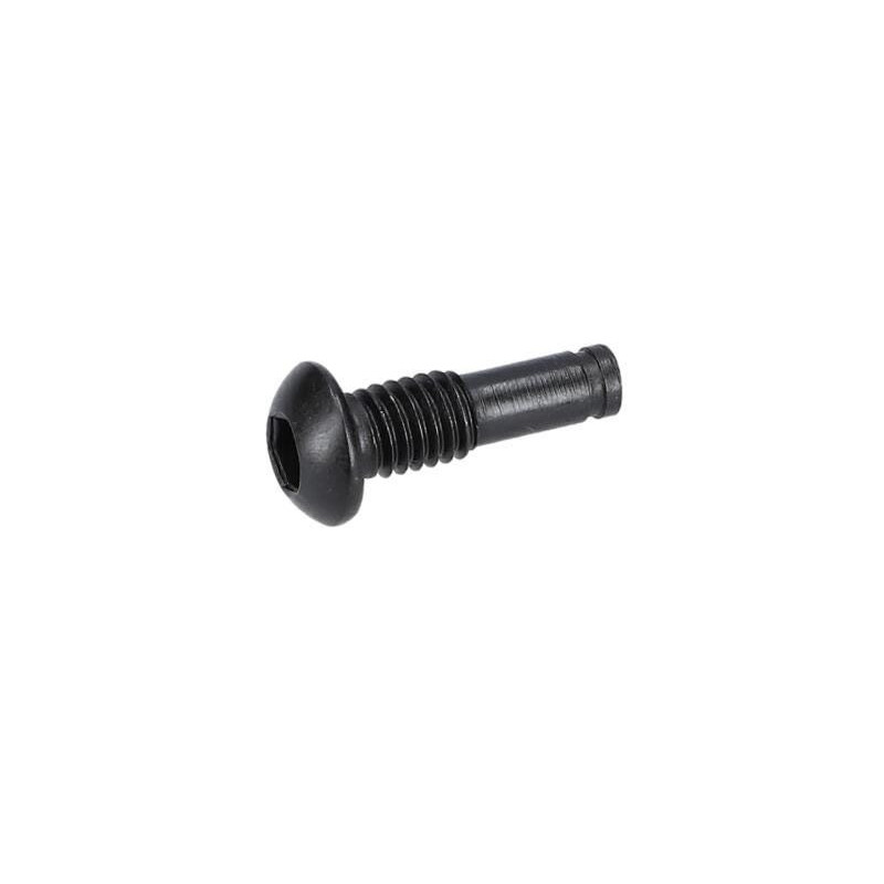 Vis pour Scie à onglets BOSCH OUTILLAGES - 1609B02429
