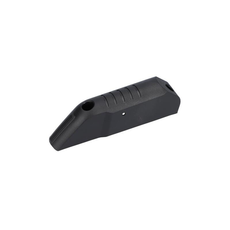Unité de capot pour Scie à onglets BOSCH OUTILLAGES - 1609B02431