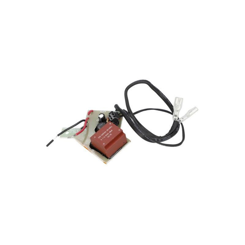 Appareil dalimentation pour Scie à onglets BOSCH OUTILLAGES - 1609B02562
