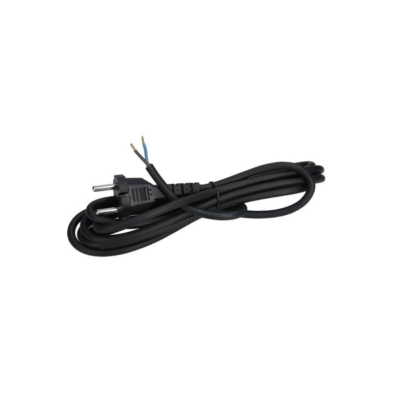 Câble d\'alimentation pour Scie à onglets BOSCH OUTILLAGES - 1609B02952