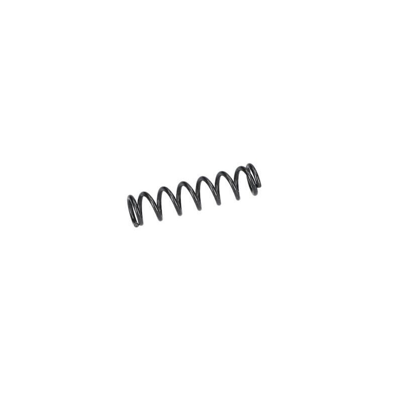 Ressort de compression pour Scie à onglets BOSCH OUTILLAGES - 1609B03721