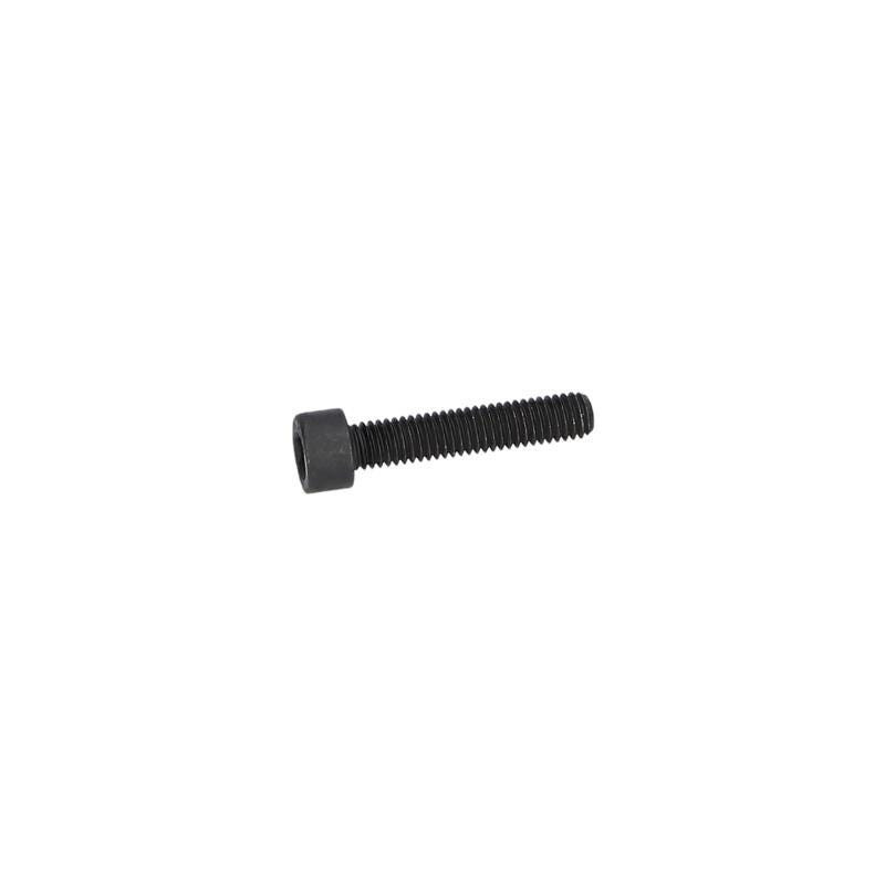 Vis pour Scie à onglets BOSCH OUTILLAGES - 1609B03722