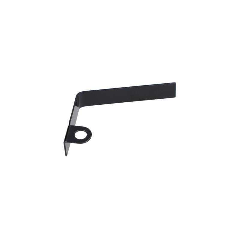 Plaque dusure pour Scie à onglets BOSCH OUTILLAGES - 1609B03729