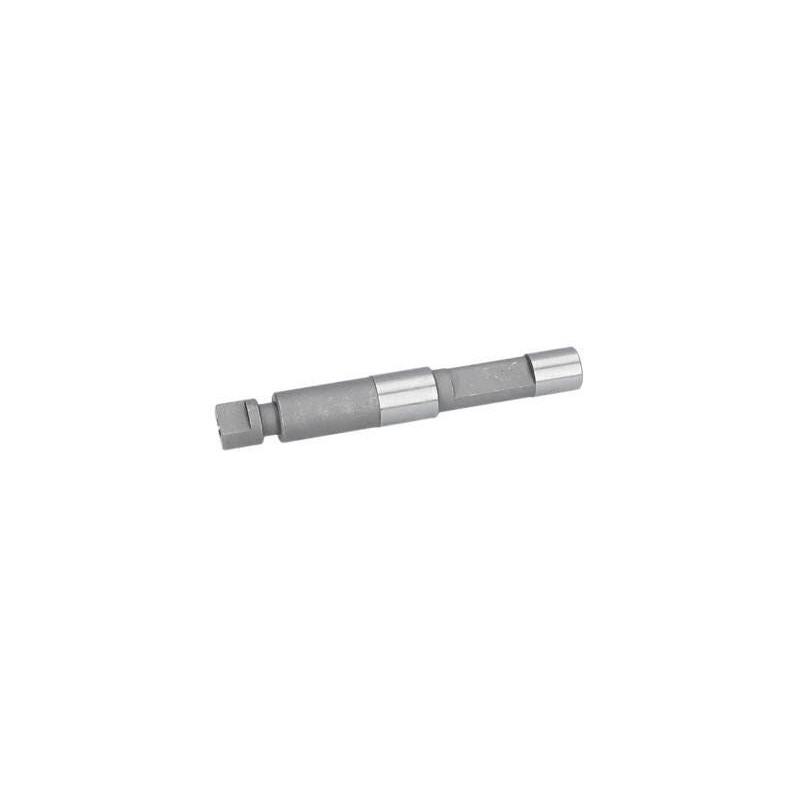 Arbre pour Scie à onglets BOSCH OUTILLAGES - 1609B03734