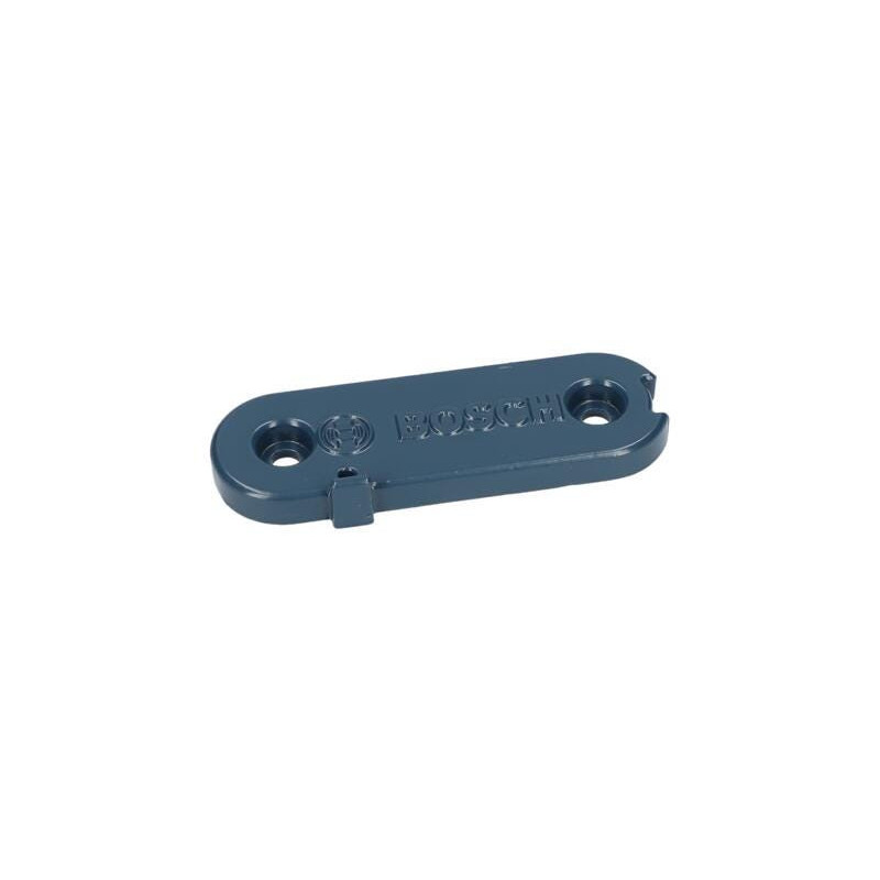 Capot pour Scie à onglets BOSCH OUTILLAGES - 1609B03746