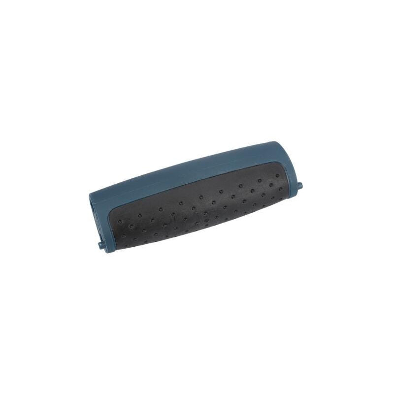 Poignée de transport pour Scie à onglets BOSCH OUTILLAGES - 1609B03747