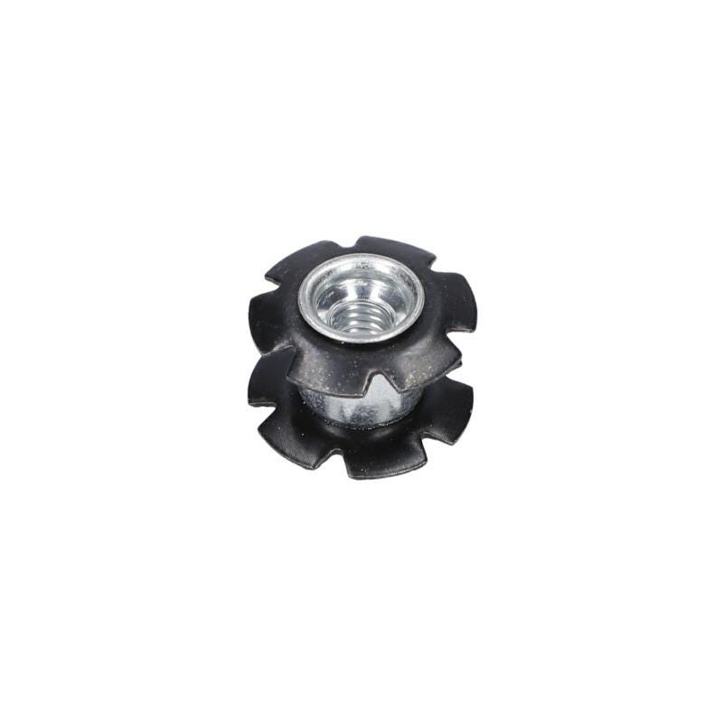 Écrou special pour Scie à onglets BOSCH OUTILLAGES - 1609B03752