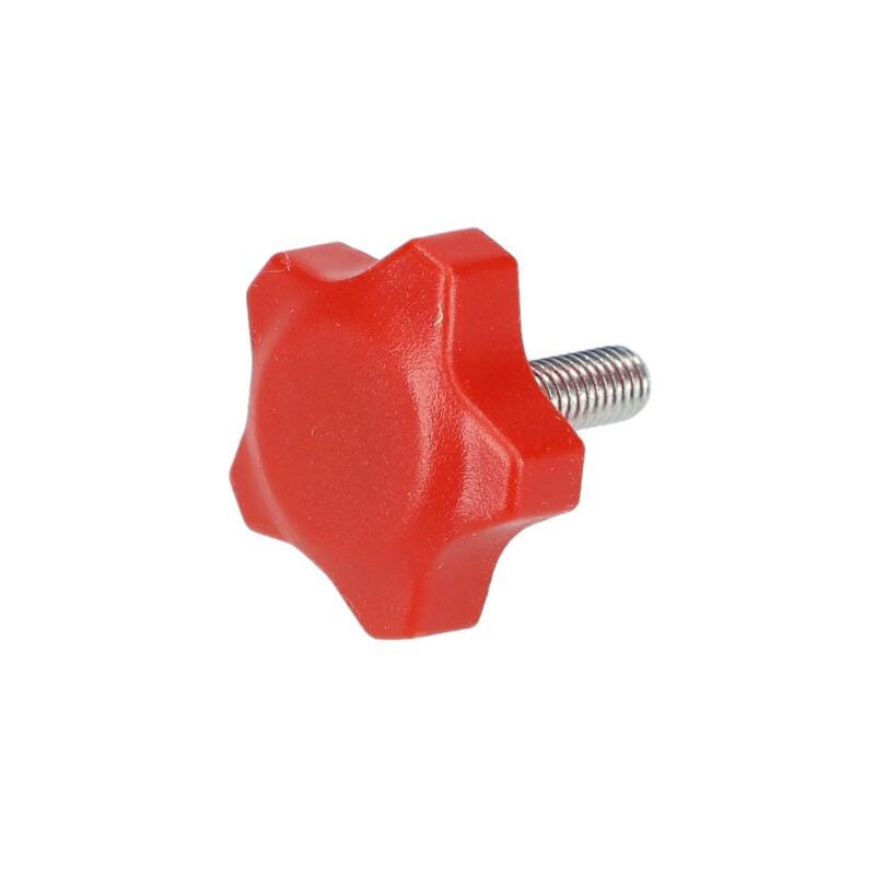 Bouton pour Scie à onglets BOSCH OUTILLAGES - 1609B03755